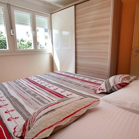 Apartment Grga Сплит Экстерьер фото