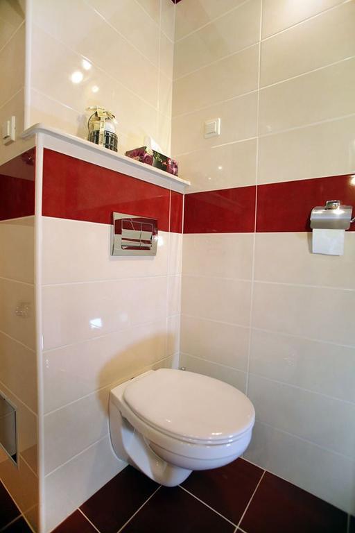 Apartment Grga Сплит Экстерьер фото