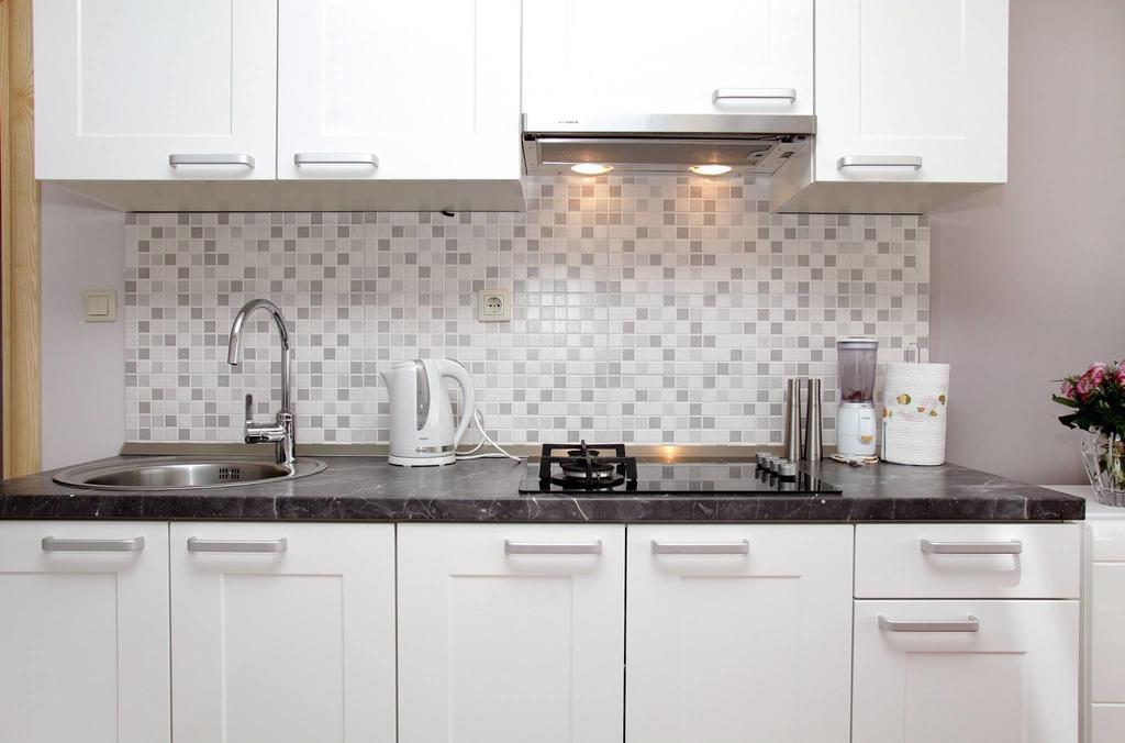 Apartment Grga Сплит Экстерьер фото